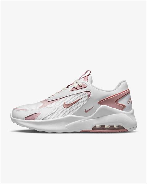 nike air max damen kupfer|Air Max shoes for women.